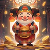 半岛综合app百度百科